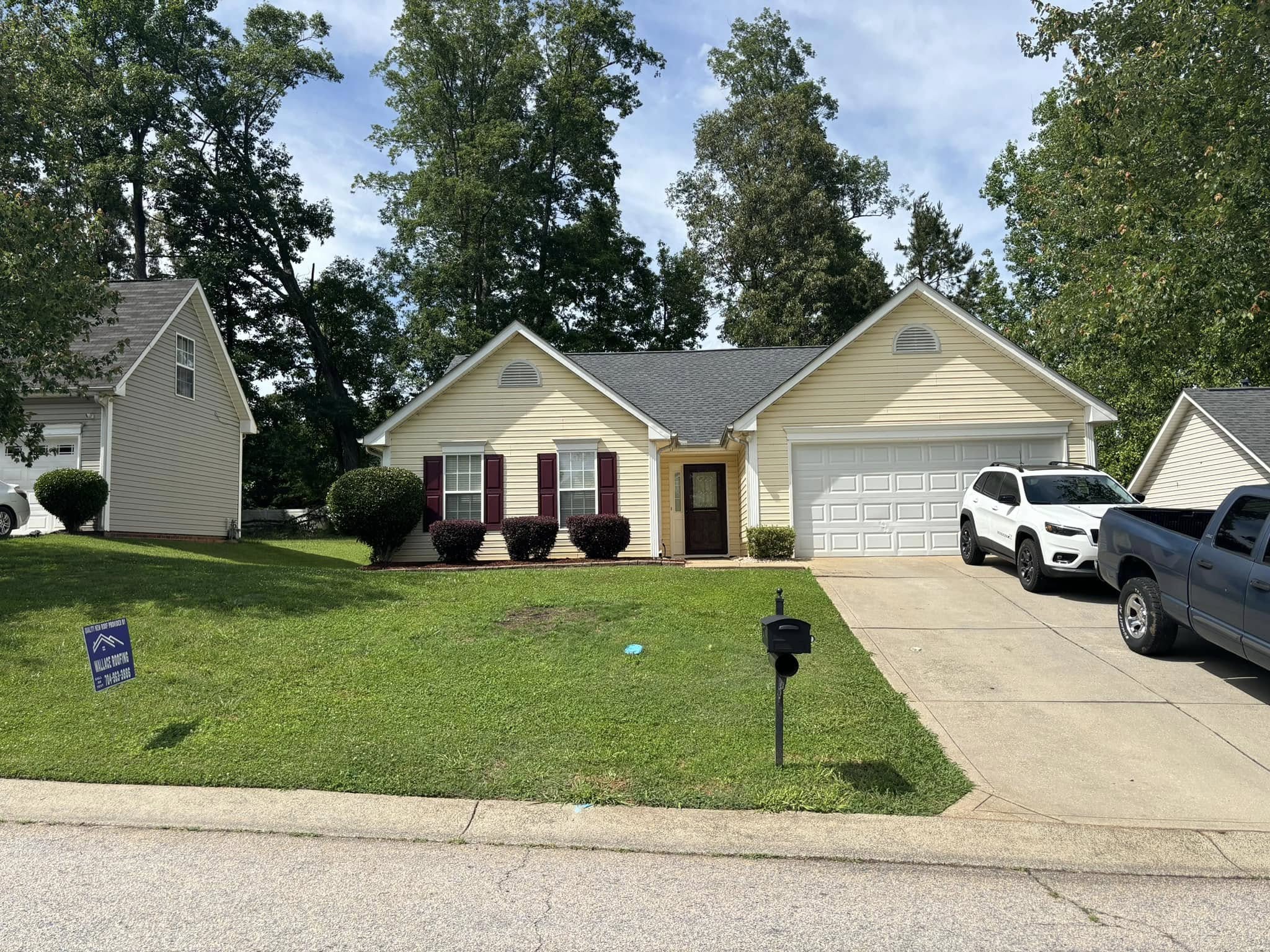 482031831_620150024217708_21321863111970732_n