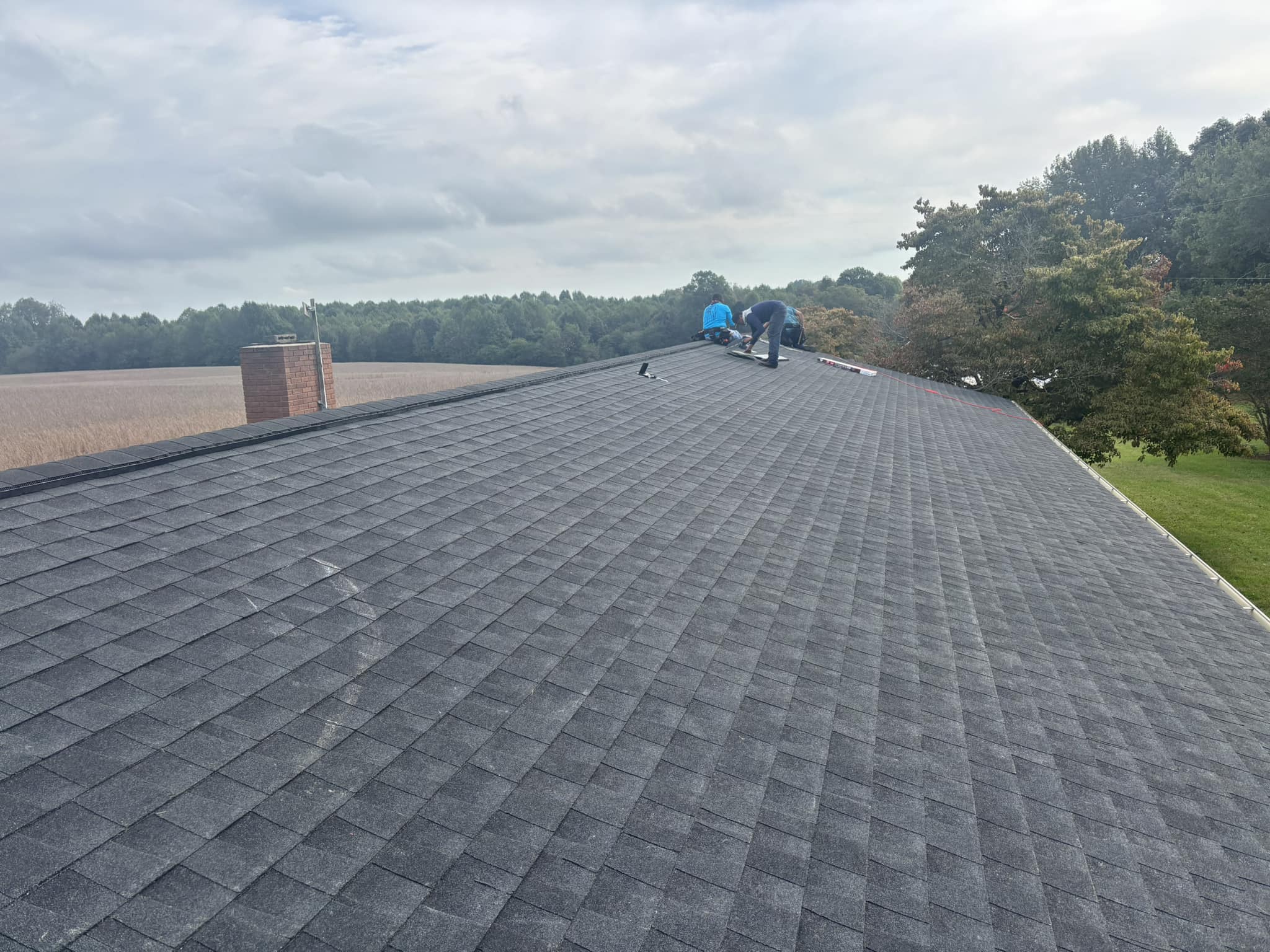 484022997_622570237309020_1851537533926297396_n