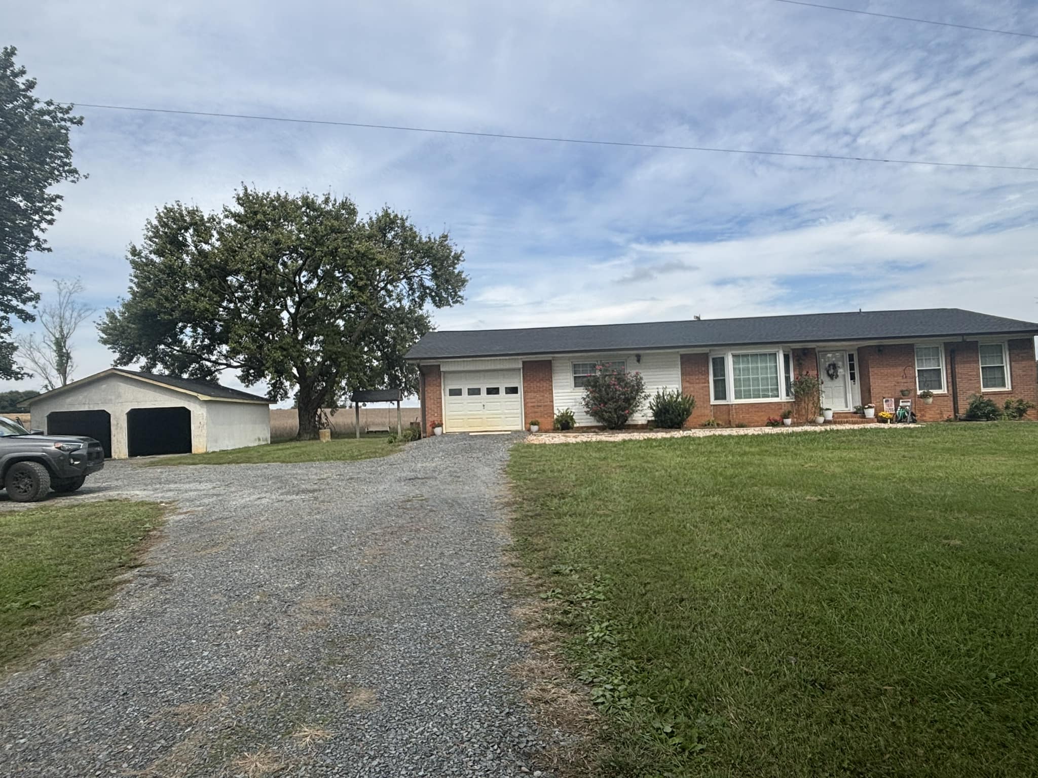 484172491_622570267309017_5775565269816717622_n