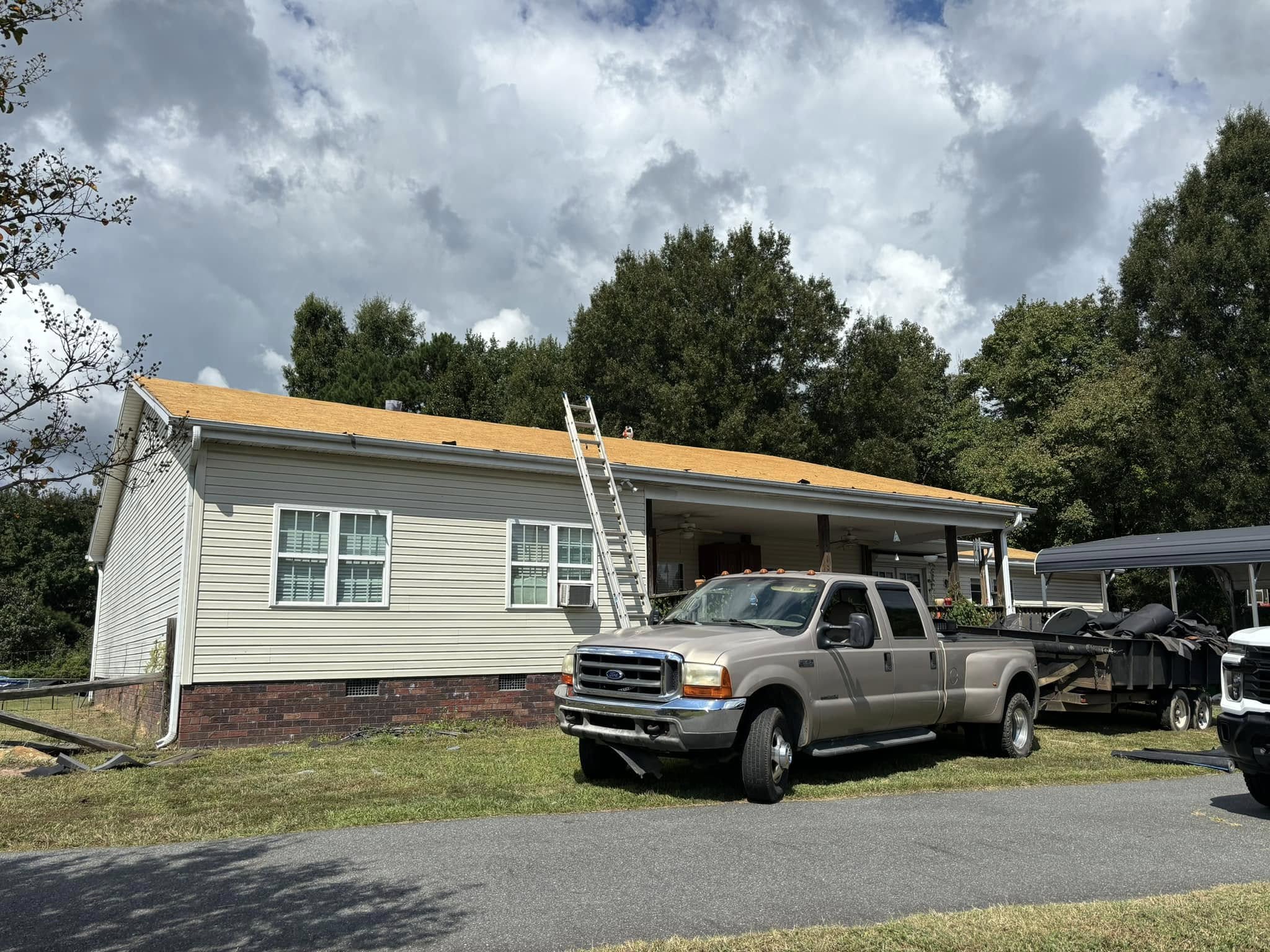 484229144_622500823982628_1877031721731067639_n