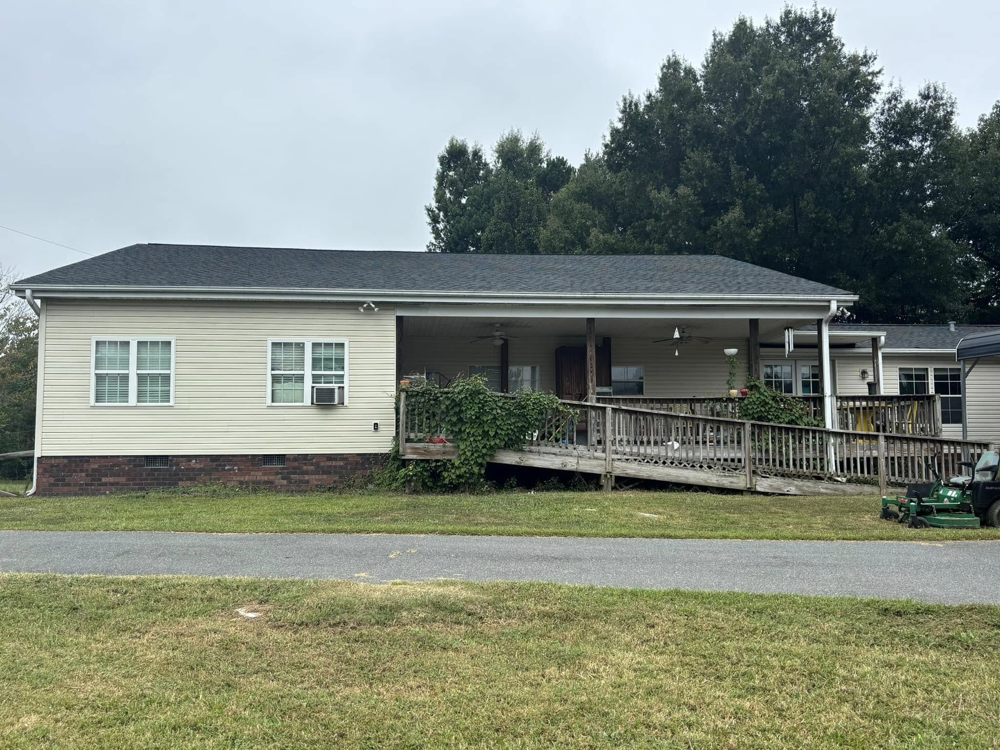 484869443_622500813982629_1814533556580968077_n