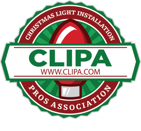 CLIPA-Logo-2021-Color-CI-White-480x445