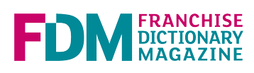 Franchise-Dictionary-Magazine.2408121319528