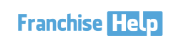 Franchise-Help.2408121319530