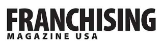 Franchising-Magazine-USA.2408121319532