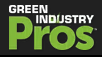 Green-Industry-Pros.2408121319533