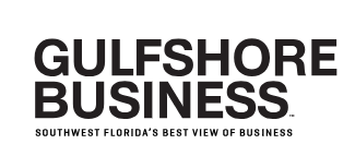 Gulfshore-Business.2408121319534