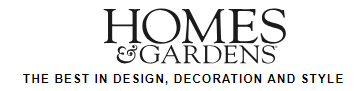 Home-and-Gardens.2408121319535