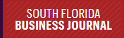 South-Florida-Business-Journal.2408121319545