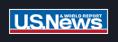 US-News-and-World-Report.2408121319548
