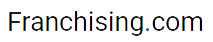 franchising-com.2408161515133